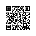 FW-40-04-F-D-394-150 QRCode