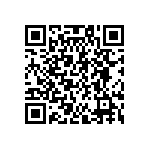 FW-40-04-F-D-400-100 QRCode