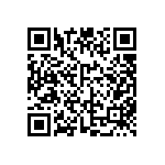 FW-40-04-F-D-425-075 QRCode