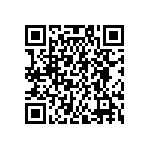 FW-40-04-G-D-200-500 QRCode