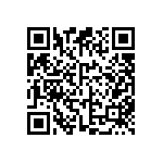 FW-40-04-G-D-215-160 QRCode