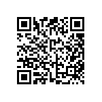 FW-40-04-G-D-241-120 QRCode