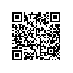 FW-40-04-G-D-241-469 QRCode