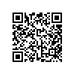 FW-40-04-G-D-250-090 QRCode