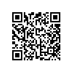 FW-40-04-G-D-250-100 QRCode