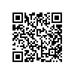 FW-40-04-G-D-260-350 QRCode