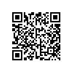 FW-40-04-G-D-265-150 QRCode