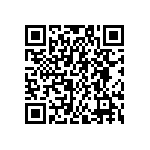 FW-40-04-G-D-270-268 QRCode