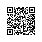 FW-40-04-G-D-284-400 QRCode