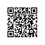 FW-40-04-G-D-300-170 QRCode