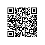 FW-40-04-G-D-327-136 QRCode