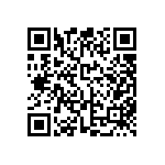 FW-40-04-G-D-350-350 QRCode