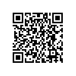 FW-40-04-G-D-400-100 QRCode