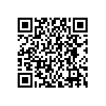 FW-40-04-G-D-420-075-ES QRCode