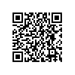 FW-40-04-G-D-460-075-EP QRCode