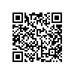 FW-40-04-G-D-472-238 QRCode