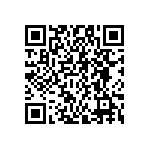 FW-40-04-G-D-490-075-EP QRCode