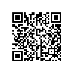 FW-40-04-G-D-540-140 QRCode