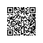 FW-40-04-G-D-565-075-ES QRCode