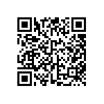 FW-40-04-G-D-577-133 QRCode