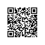 FW-40-04-G-D-620-090 QRCode