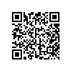 FW-40-04-H-D-275-170 QRCode