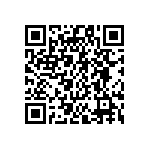 FW-40-04-H-D-415-095 QRCode