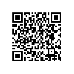 FW-40-04-L-D-085-175 QRCode