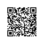 FW-40-04-L-D-160-200 QRCode