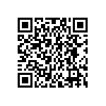 FW-40-04-L-D-215-160 QRCode