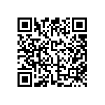 FW-40-04-L-D-250-150 QRCode