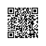 FW-40-04-L-D-335-065-ES QRCode