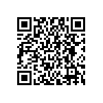 FW-40-04-L-D-400-075-ES QRCode