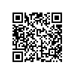 FW-40-04-L-D-420-086 QRCode