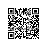 FW-40-04-L-D-425-065 QRCode