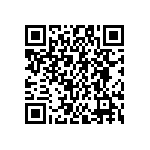 FW-40-04-L-D-425-075 QRCode