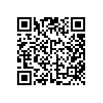 FW-40-04-L-D-425-086 QRCode