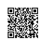 FW-40-04-L-D-500-075-ES QRCode