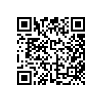 FW-40-04-L-D-500-090 QRCode