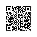 FW-40-04-L-D-512-147 QRCode