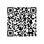 FW-40-04-L-D-610-075-ES QRCode