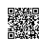 FW-40-04-LM-D-550-155 QRCode