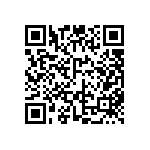 FW-40-05-F-D-305-194 QRCode