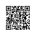 FW-40-05-F-D-340-195-P-TR QRCode