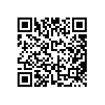 FW-40-05-F-D-342-134-P QRCode