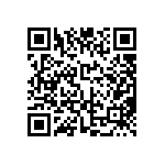 FW-40-05-F-D-352-075-A QRCode