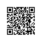 FW-40-05-F-D-385-100-TR QRCode