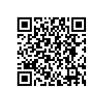 FW-40-05-F-D-400-075 QRCode