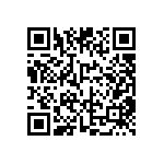 FW-40-05-F-D-413-065-A-P QRCode