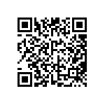 FW-40-05-F-D-445-125-A QRCode